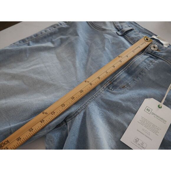 Celebrity Pink Women's High Rise Stretch Denim Skinny Jeans Plus 18 - Picture 6 of 10